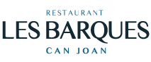 Restaurant les barques can Joan